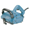 Makita 9741 kefegép Makita 9741