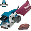 Makita 9903