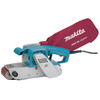 Makita 9924DB szalagcsiszoló Makita 9924DB