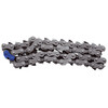 Makita marólánc láncmaróhoz A-16592 Makita marólánc láncmaróhoz A-16592