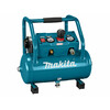 Makita AC001GZ akkus kompresszor Makita AC001GZ akkus kompresszor