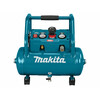 Makita AC001GZ akkus kompresszor Makita AC001GZ akkus kompresszor