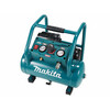 Makita AC001GZ akkus kompresszor Makita AC001GZ akkus kompresszor