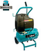 Makita AC1300 0 Makita AC1300
