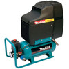 Makita AC640 kompresszor Makita AC640