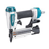 Makita AF353 levegős szegbelövő Makita AF353 levegős szegbelövő