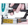 Makita AF353 levegős szegbelövő Makita AF353 levegős szegbelövő