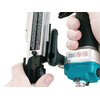 Makita AF353 levegős szegbelövő Makita AF353 levegős szegbelövő