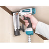 Makita AF353 levegős szegbelövő Makita AF353 levegős szegbelövő