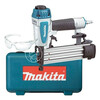 Makita AF505N