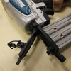 Makita AF505N