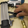 Makita AF505N