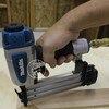 Makita AF505N 4 Makita AF505N