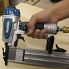 Makita AF505N