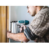 Makita AF506 Levegős tűszegező Makita AF506 Levegős tűszegező