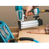 Makita AF506 Levegős tűszegező Makita AF506 Levegős tűszegező