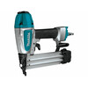 Makita AF506 Levegős tűszegező Makita AF506 Levegős tűszegező