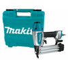 Makita AF506 Levegős tűszegező Makita AF506 Levegős tűszegező