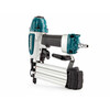 Makita AF506 Levegős tűszegező Makita AF506 Levegős tűszegező