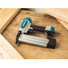Makita AF506 Levegős tűszegező Makita AF506 Levegős tűszegező