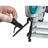 Makita AF506 Levegős tűszegező Makita AF506 Levegős tűszegező