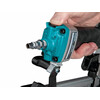 Makita AF506 Levegős tűszegező Makita AF506 Levegős tűszegező