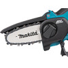 Makita akkus ágvágó láncfűrész (akku és töltő nélkül) Makita akkus ágvágó láncfűrész (akku és töltő nélkül)