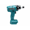 Makita akkus fúrócsavarozó bitbefogással 14,4V LXT Li-Ion BL 5-12Nm 100-600 rpm Makita akkus fúrócsavarozó bitbefogással 14,4V LXT Li-Ion BL 5-12Nm 100-600 rpm