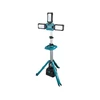 Kép: Makita akkus teleszkopos termegvilagito lampa 18 V40 V  15 000 lumen_0.webp