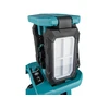 Kép: Makita akkus teleszkopos termegvilagito lampa 18 V40 V  15 000 lumen_11.webp