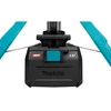 Makita akkus teleszkopos termegvilagito lampa 18 V40 V 15 000 lumen_12 Kép: Makita akkus teleszkopos termegvilagito lampa 18 V40 V 15 000 lumen_12.webp