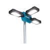 Makita akkus teleszkopos termegvilagito lampa 18 V40 V 15 000 lumen_13 Kép: Makita akkus teleszkopos termegvilagito lampa 18 V40 V 15 000 lumen_13.webp