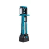 Kép: Makita akkus teleszkopos termegvilagito lampa 18 V40 V  15 000 lumen_14.webp