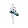 Makita akkus teleszkopos termegvilagito lampa 18 V40 V 15 000 lumen_18 Kép: Makita akkus teleszkopos termegvilagito lampa 18 V40 V 15 000 lumen_18.webp
