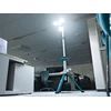Makita akkus teleszkopos termegvilagito lampa 18 V40 V 15 000 lumen_19 Kép: Makita akkus teleszkopos termegvilagito lampa 18 V40 V 15 000 lumen_19.webp