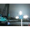 Kép: Makita akkus teleszkopos termegvilagito lampa 18 V40 V  15 000 lumen_20.webp