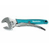 Makita állítható villáskulcs 35mm Makita állítható villáskulcs 35mm