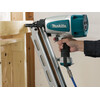 Makita AN924 levegős szegbelövő Makita AN924 levegős szegbelövő