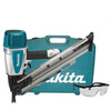 Makita AN943K