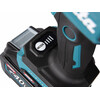Makita AS001GZ akkus légfúvó (akku és töltő nélkül) Makita AS001GZ akkus légfúvó (akku és töltő nélkül)