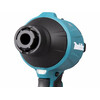 Makita AS001GZ akkus légfúvó (akku és töltő nélkül) Makita AS001GZ akkus légfúvó (akku és töltő nélkül)