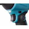Makita AS001GZ akkus légfúvó (akku és töltő nélkül) Makita AS001GZ akkus légfúvó (akku és töltő nélkül)