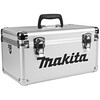 Makita hordtáska AS0VP007MK Makita hordtáska AS0VP007MK