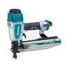 Makita AT1150A levegős kapcsozó Makita AT1150A levegős kapcsozó