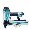 Makita AT2550A levegős kapcsozó Makita AT2550A