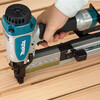 Makita AT2550A 1 Makita AT2550A