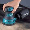 Makita BO5031 1 Makita BO5031