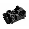 Makita Belső tálca 837864-7