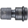 Makita Bit-Adapter 51 mm_0 Kép: Makita Bit-Adapter 51 mm_0.webp