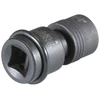 Kép: Makita Bit-Adapter 51 mm_1.webp